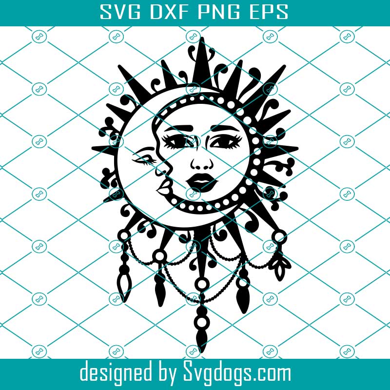 Free Free 180 Disney Princess Sugar Skull Svg SVG PNG EPS DXF File