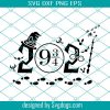 Harry 2021 Family Adventure Svg, Harry Potter Inspired Svg, Harry Family Reunion Shirt Svg, Universal Studios Family Trip Svg