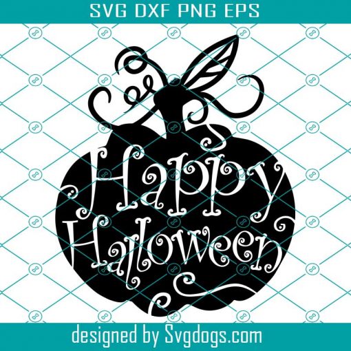Halloween Svg, Hocus Pocus Svg, Pumpkin Svg, Trick Or Treat Svg, Halloween Shirt Svg