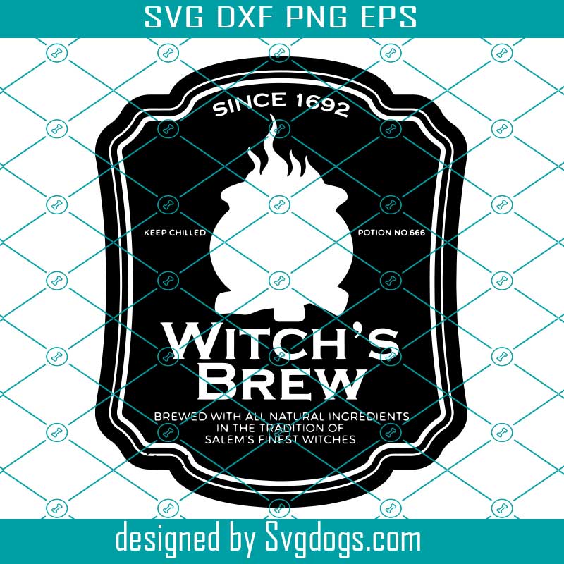 Free Free 167 Home Brewed Svg SVG PNG EPS DXF File