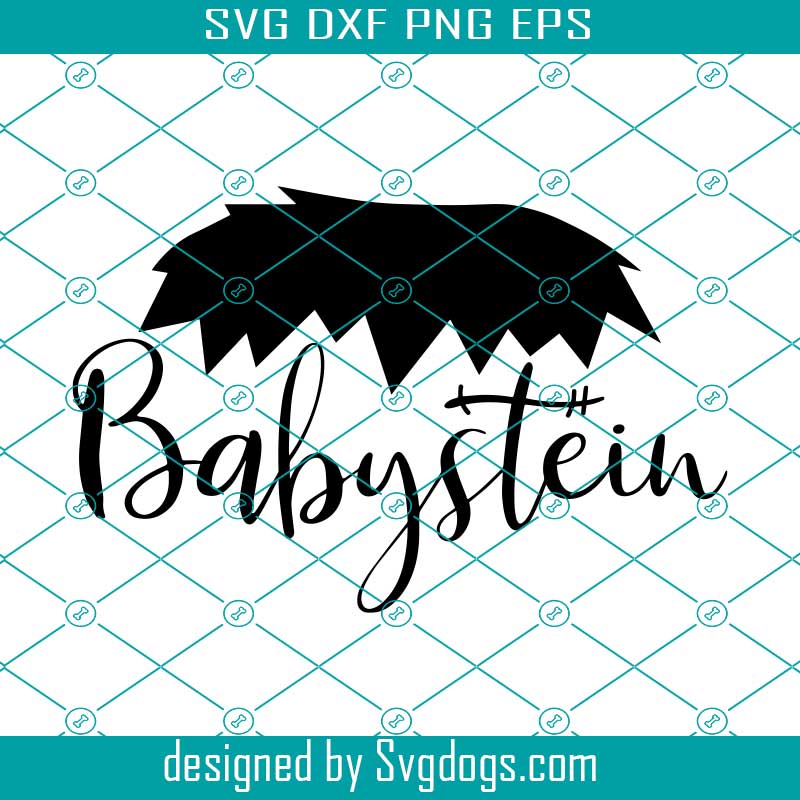 Free Free 239 Baby Svg Designs SVG PNG EPS DXF File