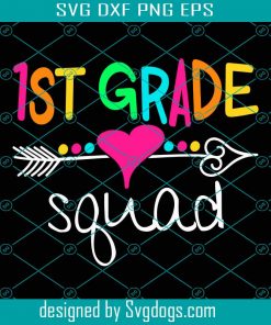 Hello Fifth Grade Svg, Fifth Grade Svg, Back To School Svg, First Day Of School Svg, School Svg, Back To School Shirt Svg