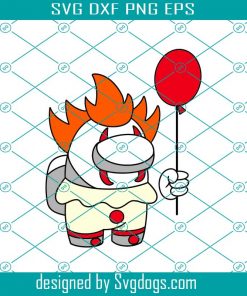 Disney Svg File, Halloween Svg, Trending Svg