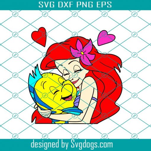 Mom Svg, Disney Svg, Baby Svg, Princess Svg