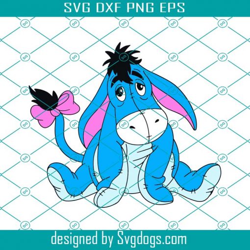 Mom Svg, Disney Svg, Elephants Mom Svg, Animal Svg