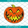 Emily Svg, Halloween Svg, Movie Svg,Corpse Bride Svg