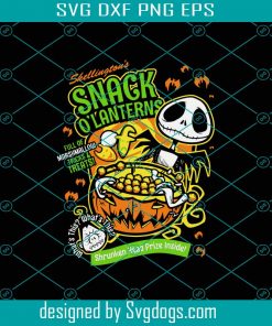 Jack Pumpkin Svg, Hallowee Svg, Trending Svg