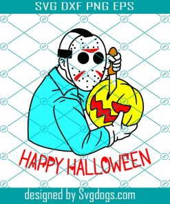 What’s Your Favorite Scary Movie Svg,  Scream Svg, Movie Svg