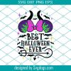 Chibi Lydia Svg, Halloween Svg, Horror Movie Svg, Beetle Juice Svg