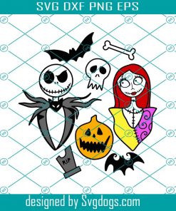 Halloween Svg Bundle, Halloween Svg, Ghost Svg, Hocus Pocus Svg, Pumpkin Svg, Boo Svg, Trick Or Treat Svg, Witch Svg