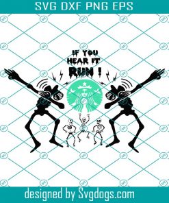 Starbucks Cup Svg, Full Wrap Siren Head Deb for Starbucks Venti Cold Cup Svg