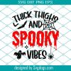 Drink Up Witches Svg, Halloween Svg, Hocus Pocus Svg, Sanderson Sisters Svg, Halloween Decorations Svg