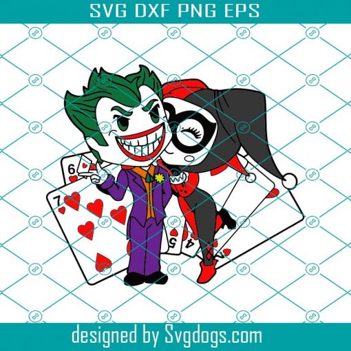Superhero Svg, Layered Svg, Funny Svg, Game Svg