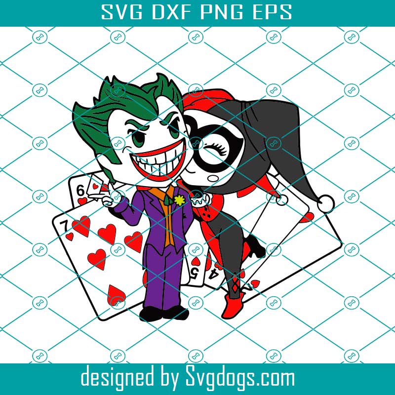Superhero Svg, Layered Svg, Funny Svg, Game Svg Superhero Svg, Layered Svg, Funny Svg, Game Svg
