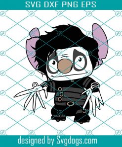 Halloween My Creation Design Ilustration Svg, High Resolutionm Svg