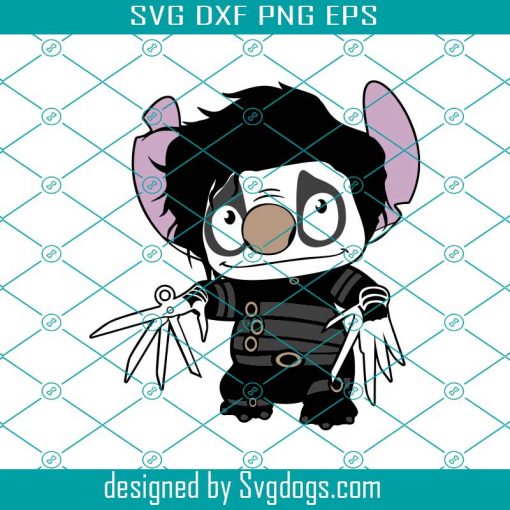 Halloween My Creation Design Ilustration Svg, High Resolutionm Svg