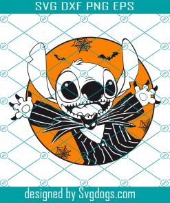 Night Halloween Svg, Witch Svg, Halloween Svg