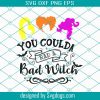 Drink Up Witches Svg, Hocus Pocus Svg, Sanderson Sisters Svg