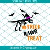 Disney Halloween Svg, Disney Snacks Graphic Svg, Disney Halloween Snacks Svg