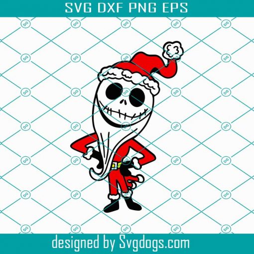 Sandy Claws Svg, Santa Claus Svg, Chrismas Svg