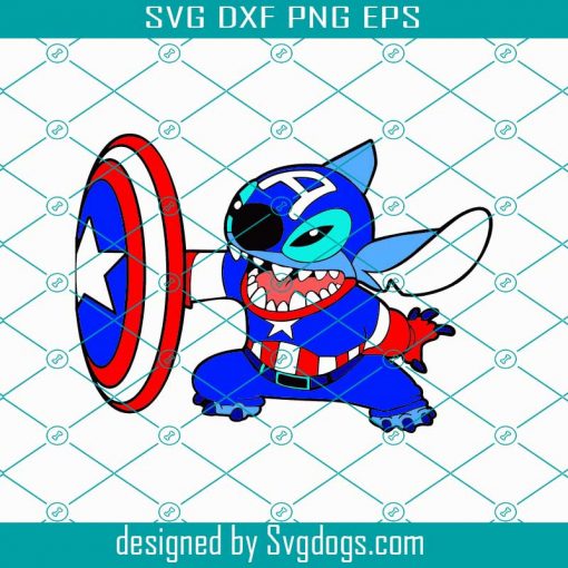 Superhero Svg, Superman Svg, Disney Svg