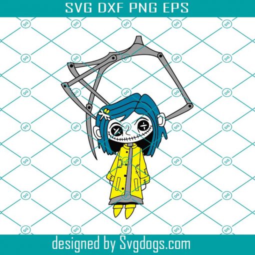 Custom Design Svg, Halloween Svg, Custom Svg, Girl Svg