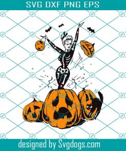 Trash Witch Svg, Witch Svg, Witch Life Svg, Halloween Svg
