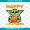Michael Myers Svg, Mask On Or Go Home Svg, Happy Halloween Svg
