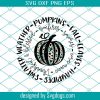 Mickey Pumpkin Svg, Mickey Halloween Svg, Disney Halloween Svg