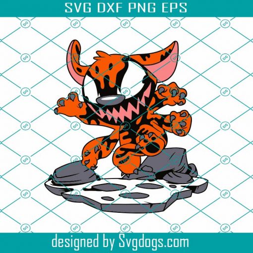 Carnage Svg, Carnage Stitch Svg, Carnage 2021 Svg, Chibi Svg, Carnage Chibi Svg, Marvel Svg