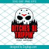 90s Slasher Lover Svg, Horror Movie Svg, Halloween Movie Svg, Sticker Svg