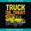 Turkey Monster Truck Svg, Boys Thanksgiving Svg, Turkey Truck Svg, Monogram Svg