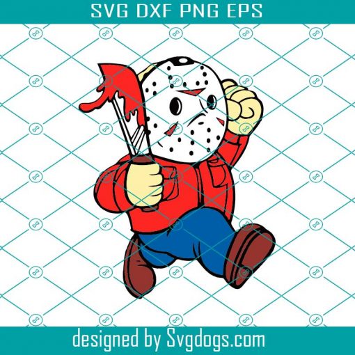 Characters svg, Halloween Svg, Halloween Gift Svg