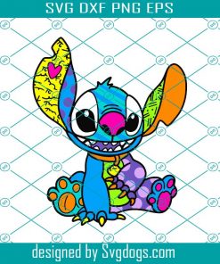 If Disney Characters Took On College Svg, Disney Svg, By Color Svg, Halloween Svg