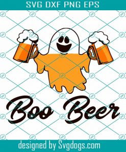 Boo Beer Svg, Halloween Svg, Boo Svg, Boo Bee Svg, Beer Sbg, Drinking Svg, Boo Beer Svg, Funny Boo Svg, Funny Beer Svg, Ghost Svg