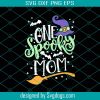 You Cant Scare Me Im A Mom Svg, Halloween Shirt Svg, Bat Svg, Cute Bat Svg