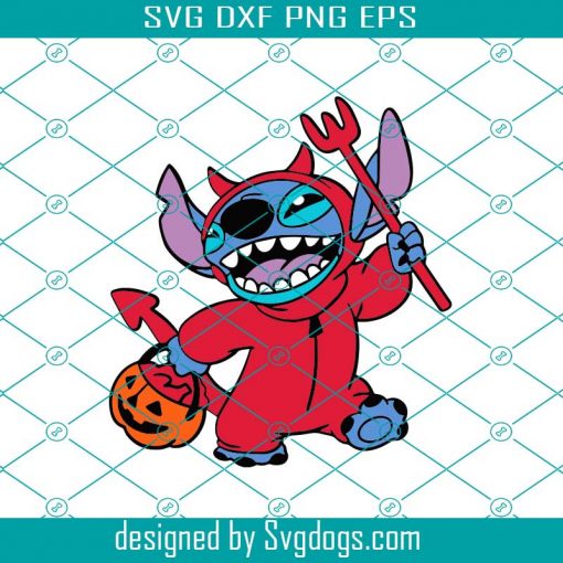 Stitch Svg, Lilo And Stitch Svg, Disney Trip Svg, Disney Svg