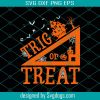 Witches Trippin Svg, Halloween Svg, Broom Svg, Scary Halloween Svg