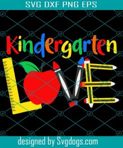 Ready To Crush Kindergarten Svg, Kindergarten Svg, Monster Truck Svg, Kindergarten Truck Svg