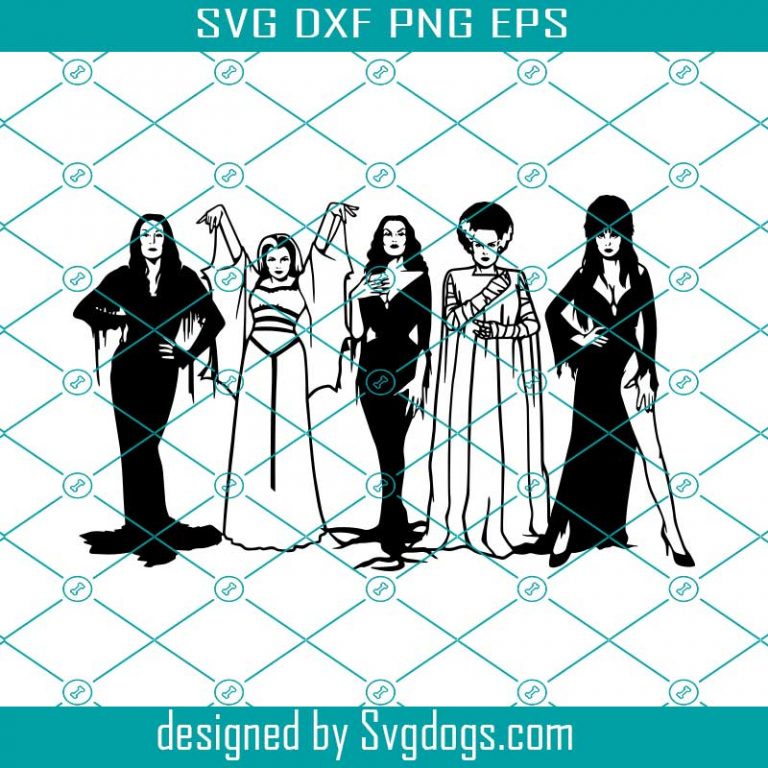 Free Free Queen&#039;s Gambit Svg 826 SVG PNG EPS DXF File