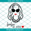 Bebe Be Mine Svg, Schitts Creek Valentine Svg, Schitts Valentine Svg, Schitt’s Creek Moire Rose Svg, Dav Schitts Creedk Card Svg, Bebe Svg