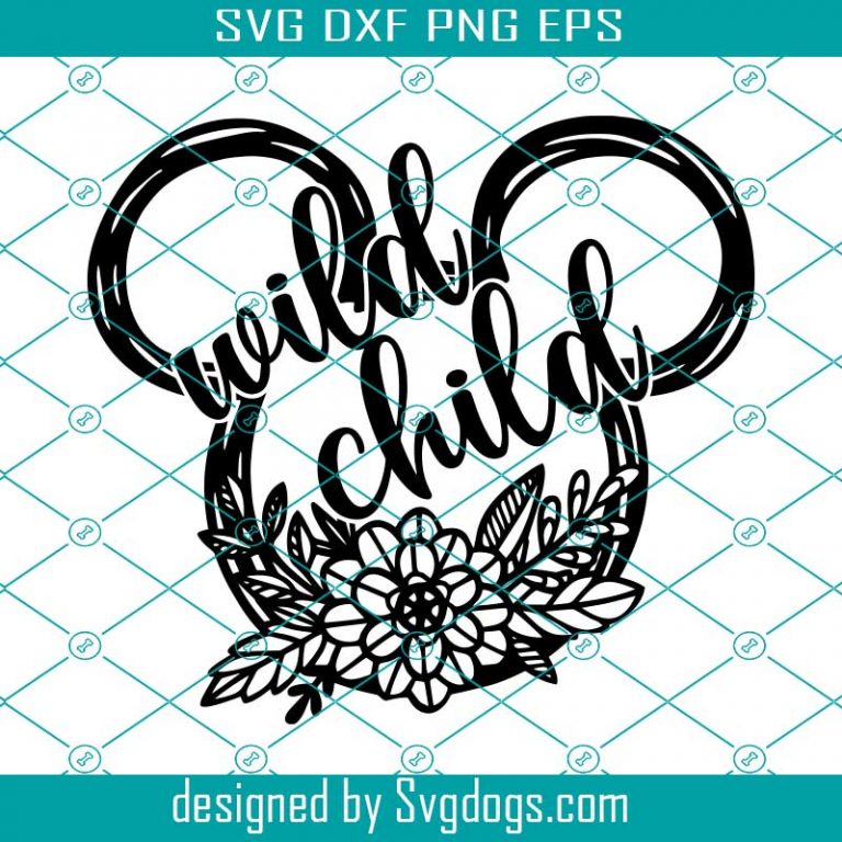 Free Free Svg Add Child 873 SVG PNG EPS DXF File