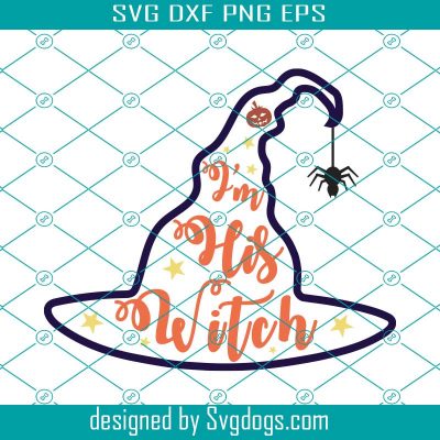 Free Free Im His Queen Svg 453 SVG PNG EPS DXF File