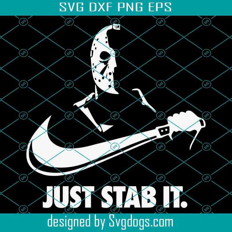 Jason 13th Svg, Scary Movie Svg, Clown Svg, Red Baloon Svg, Horror Movie Svg Jason 13th Svg, Scary Movie Svg, Clown Svg, Red Baloon Svg, Horror Movie Svg