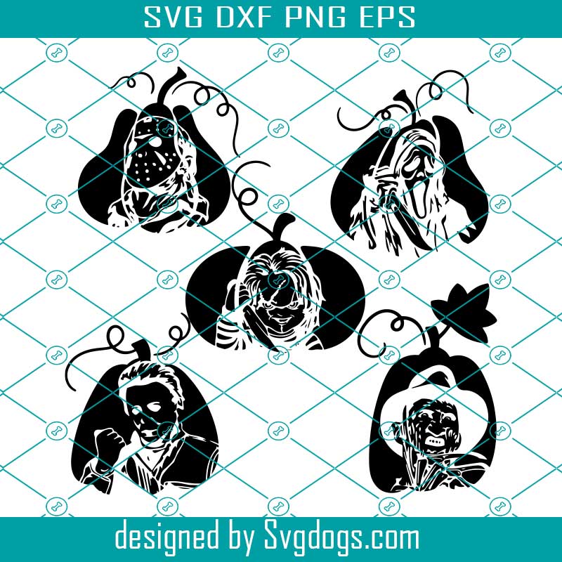 Free Free 275 Home Movie Svg SVG PNG EPS DXF File