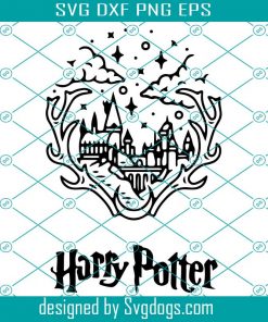HP Quote Svg, Study Like Granger Protect Like Weasley Live Like Potter Svg, Harry Potter Svg