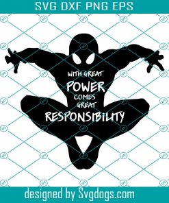 Superhero Svg, Spider Svg, Heroes Svg, Web Svg, Super Hero Svg, Superhero Bundle Svg