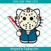 Horror Truck 3 Template Svg, Halloween Template Svg, Halloween Character Door Hanger Template Svg, Halloween Svg