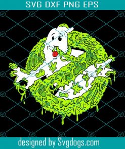 Who You Gonna Call Svg, Ghostbusters No Ghost Logo Who You Gonna Call Men’s Svg, Halloween Svg