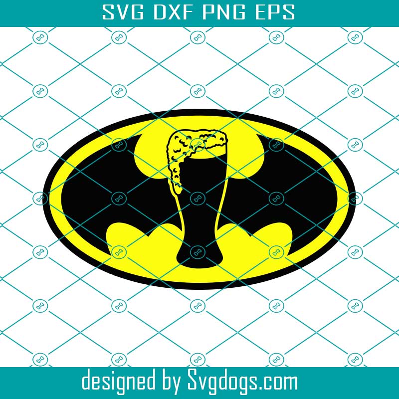 Beerman Funny Batman Svg, Favourite Super Hero Svg, Day Drinking Svg, 2021 Drinks Svg Beerman Funny Batman Svg, Favourite Super Hero Svg, Day Drinking Svg, 2021 Drinks Svg
